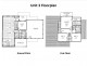 104 Stewart Street, Shepparton VIC 3630 Floorplan