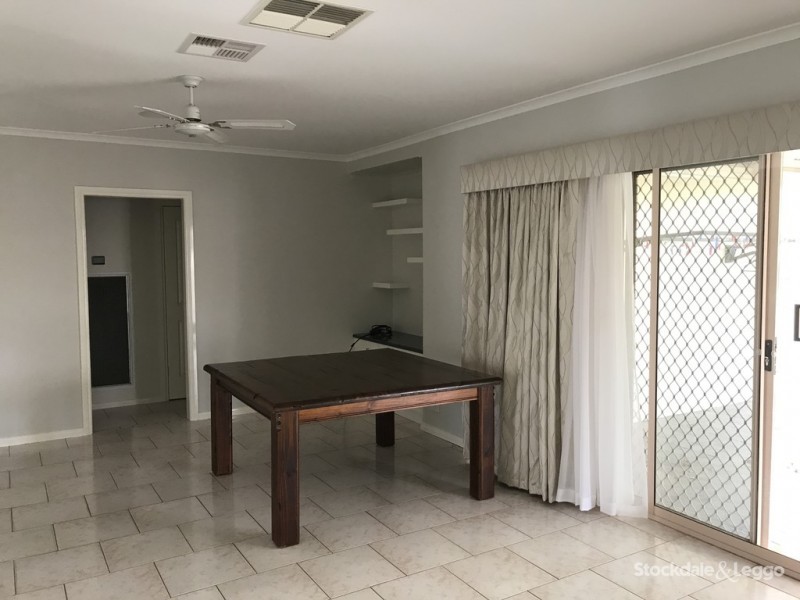 19 Gordon Drive, Kialla VIC 3631