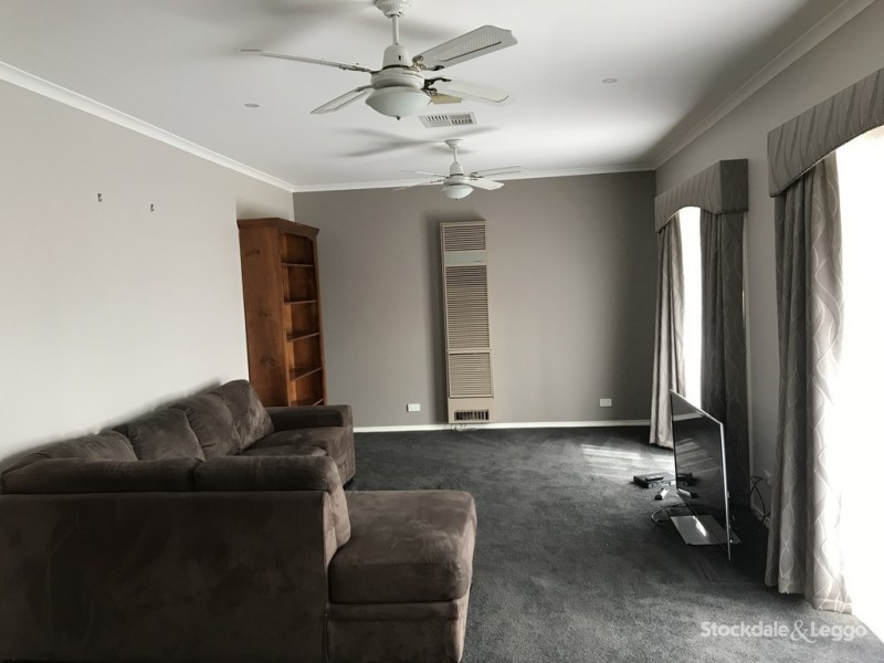 19 Gordon Drive, Kialla VIC 3631