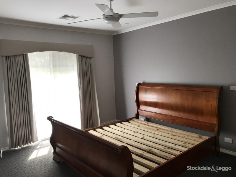 19 Gordon Drive, Kialla VIC 3631