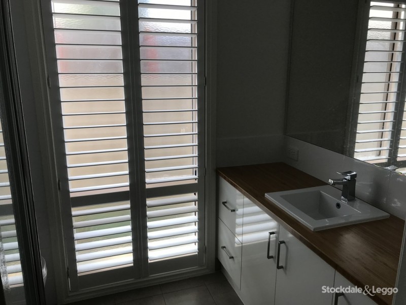 19 Gordon Drive, Kialla VIC 3631