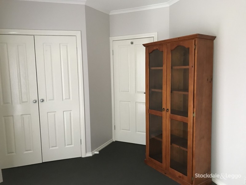 19 Gordon Drive, Kialla VIC 3631