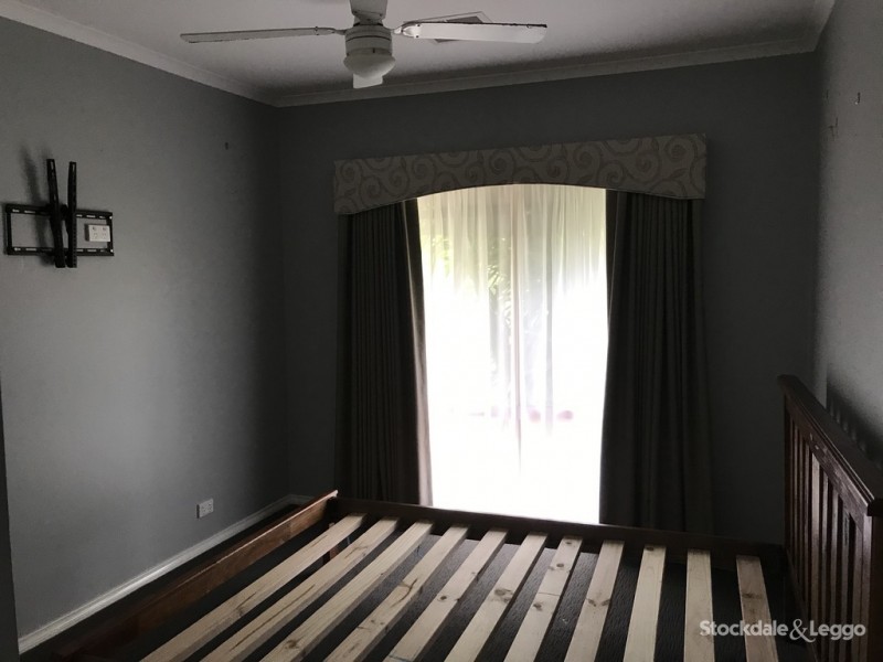 19 Gordon Drive, Kialla VIC 3631