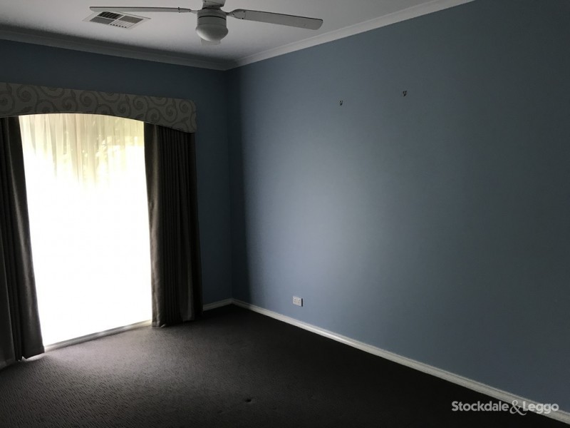 19 Gordon Drive, Kialla VIC 3631