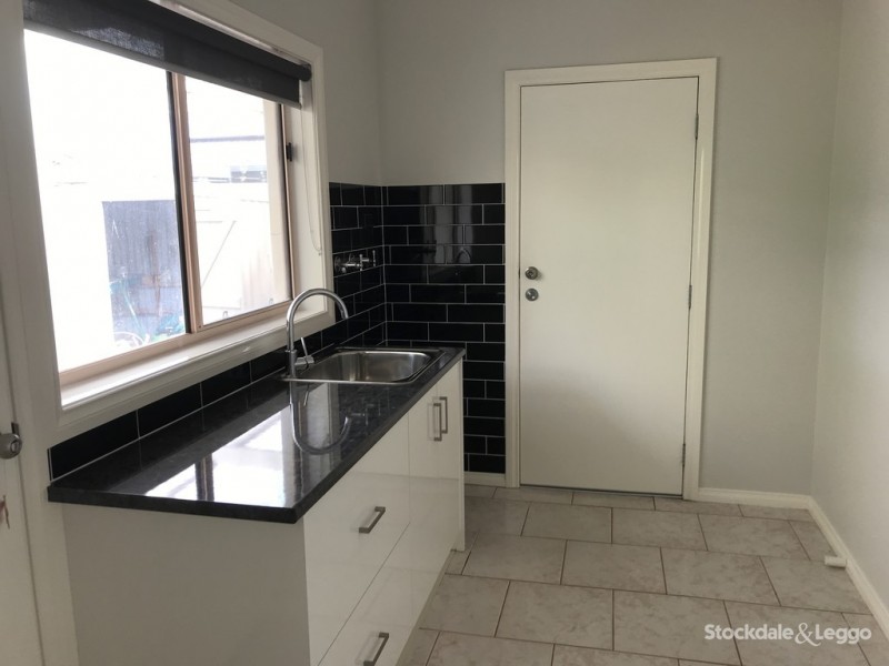 19 Gordon Drive, Kialla VIC 3631