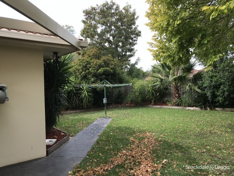 19 Gordon Drive, Kialla VIC 3631