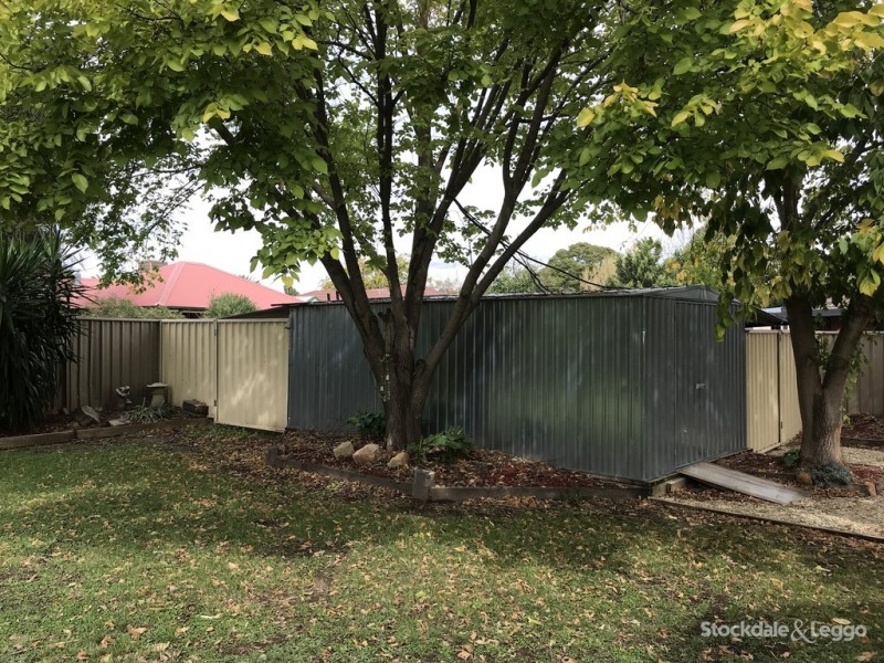 19 Gordon Drive, Kialla VIC 3631