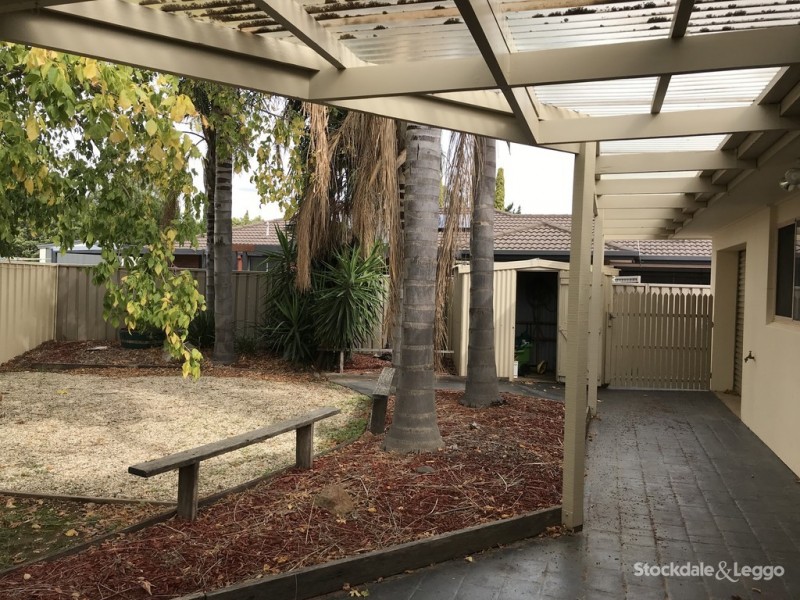 19 Gordon Drive, Kialla VIC 3631