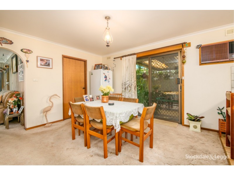 2 Dampier Avenue, Shepparton VIC 3630