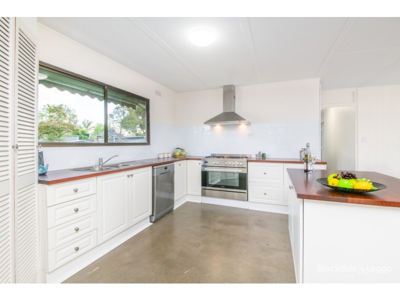 50 Batman Avenue, Shepparton VIC 3630