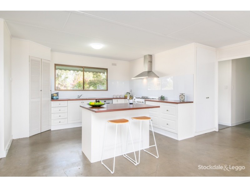 50 Batman Avenue, Shepparton VIC 3630