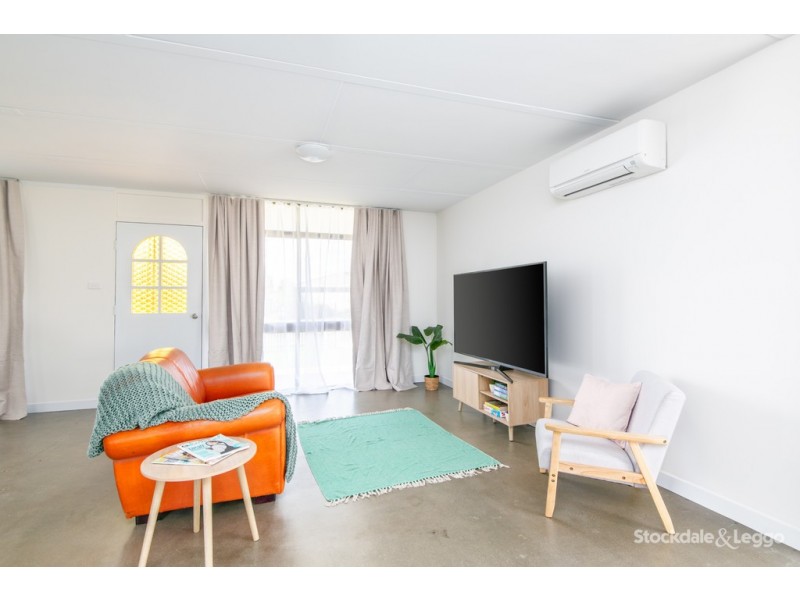 50 Batman Avenue, Shepparton VIC 3630