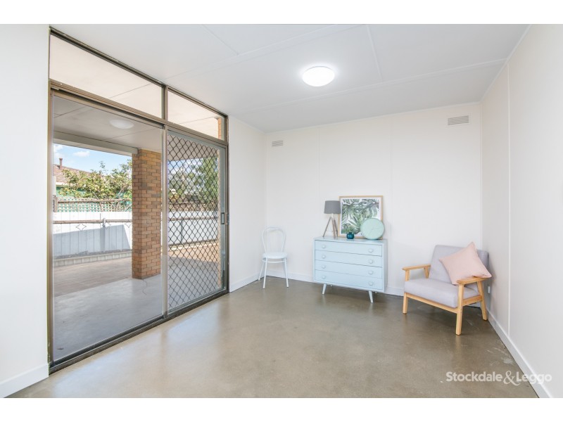 50 Batman Avenue, Shepparton VIC 3630