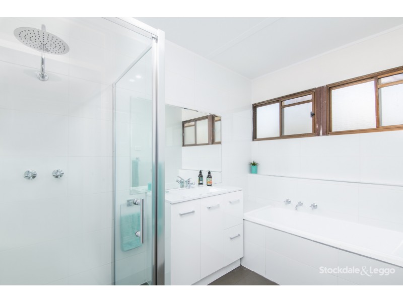 50 Batman Avenue, Shepparton VIC 3630