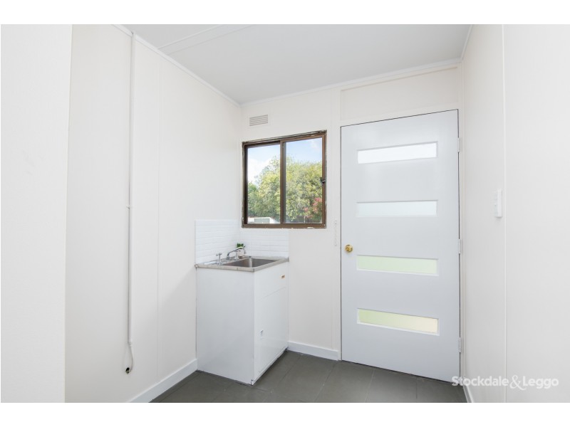 50 Batman Avenue, Shepparton VIC 3630