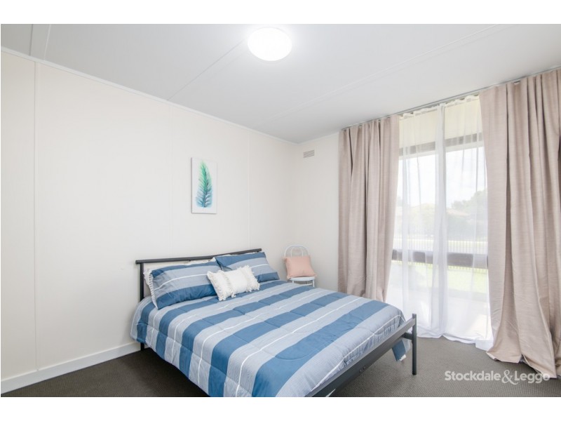 50 Batman Avenue, Shepparton VIC 3630