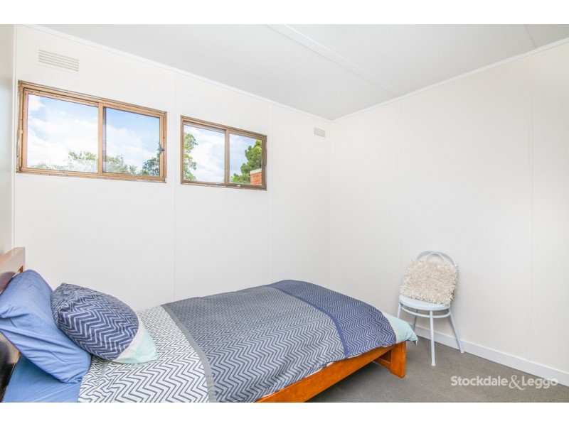 50 Batman Avenue, Shepparton VIC 3630