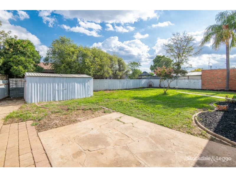 50 Batman Avenue, Shepparton VIC 3630