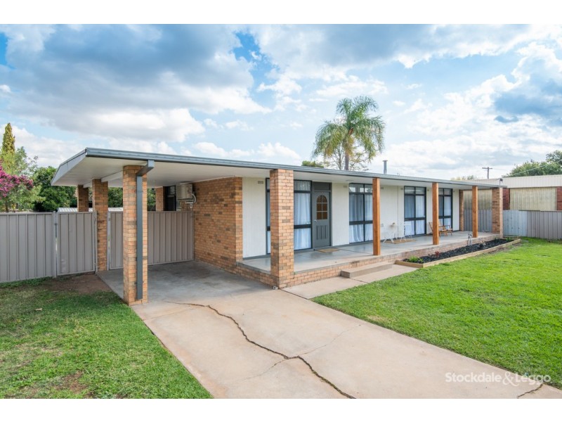 50 Batman Avenue, Shepparton VIC 3630