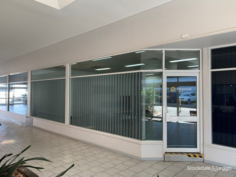 386 Wyndham Street, Shepparton VIC 3630