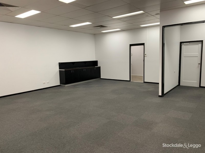 386 Wyndham Street, Shepparton VIC 3630