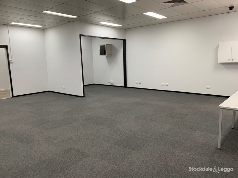 386 Wyndham Street, Shepparton VIC 3630