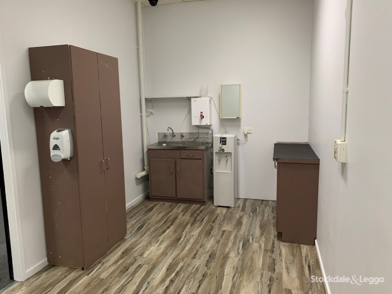 386 Wyndham Street, Shepparton VIC 3630