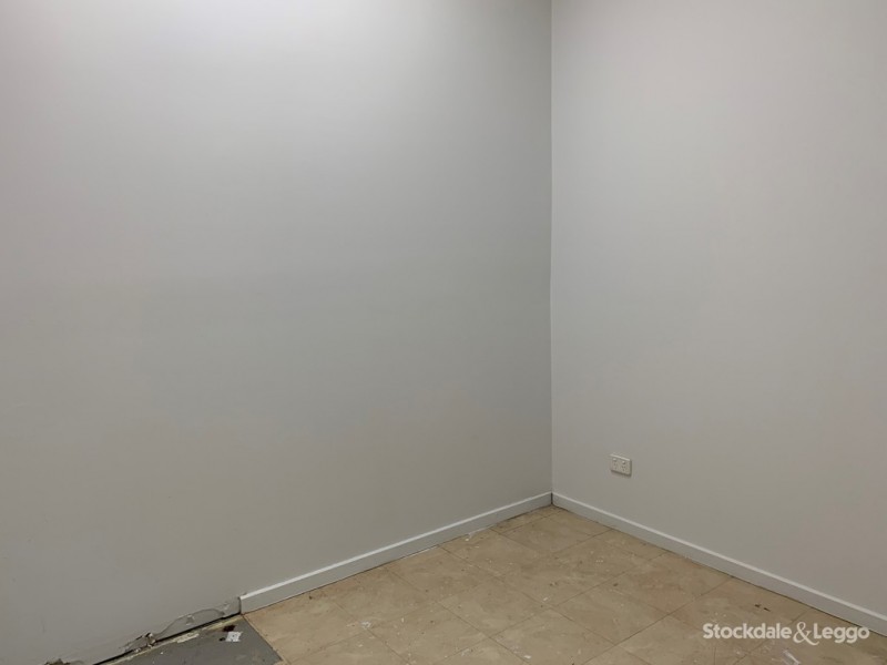 386 Wyndham Street, Shepparton VIC 3630