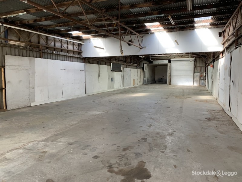 40 Benalla Road, Shepparton VIC 3630