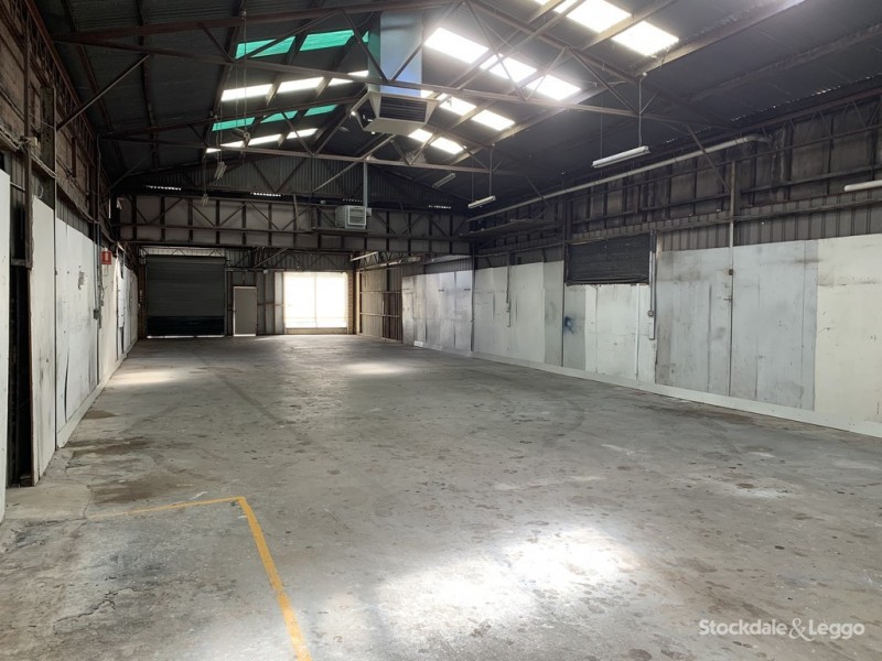 40 Benalla Road, Shepparton VIC 3630