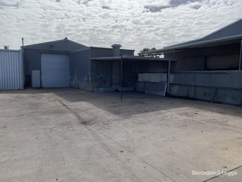 40 Benalla Road, Shepparton VIC 3630