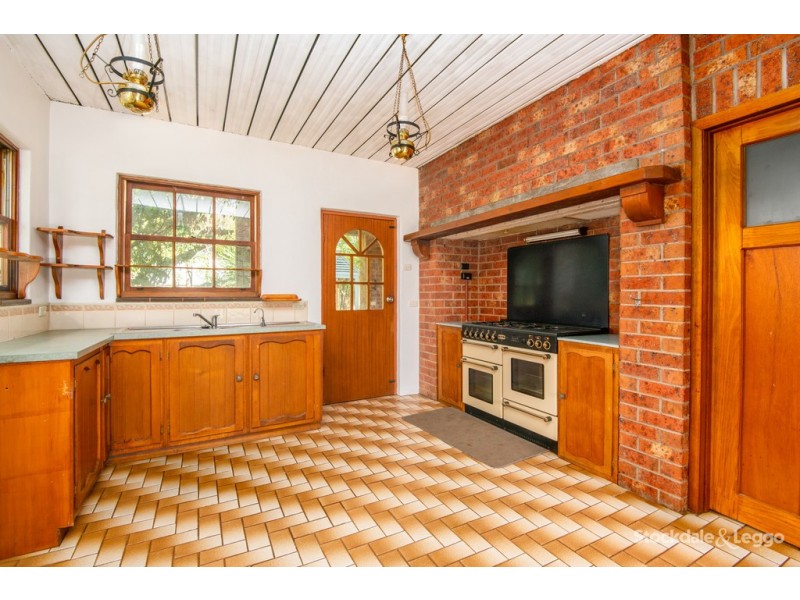 56 Ferguson Road, Tatura VIC 3616