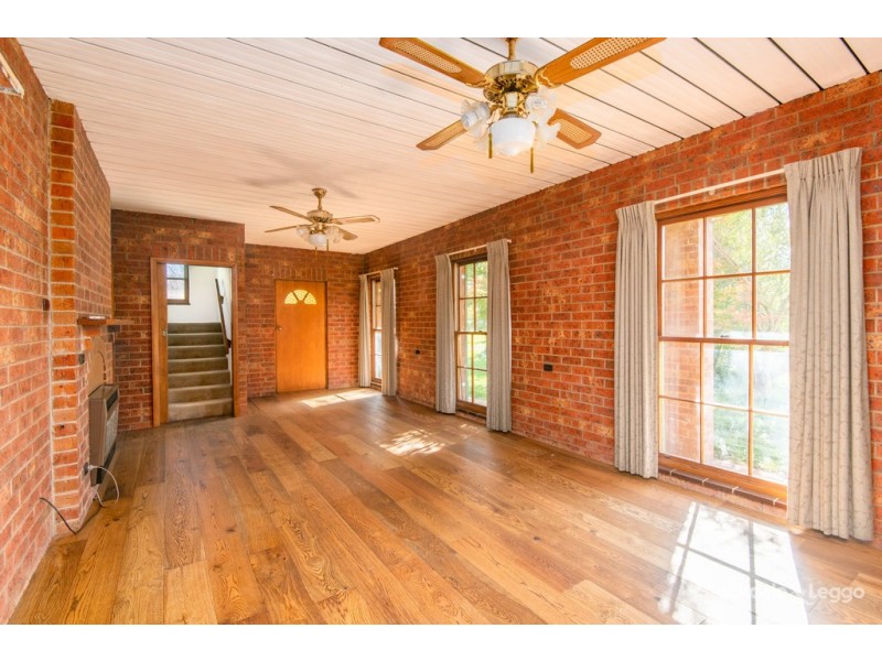 56 Ferguson Road, Tatura VIC 3616