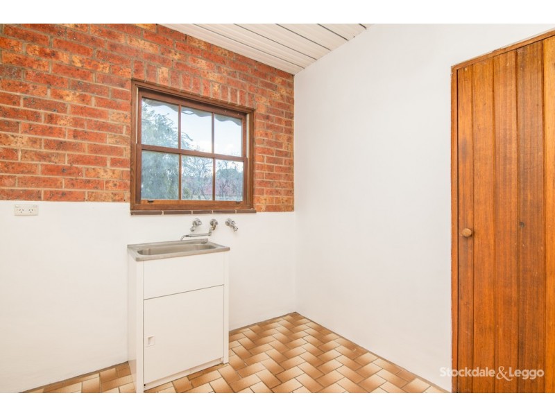 56 Ferguson Road, Tatura VIC 3616