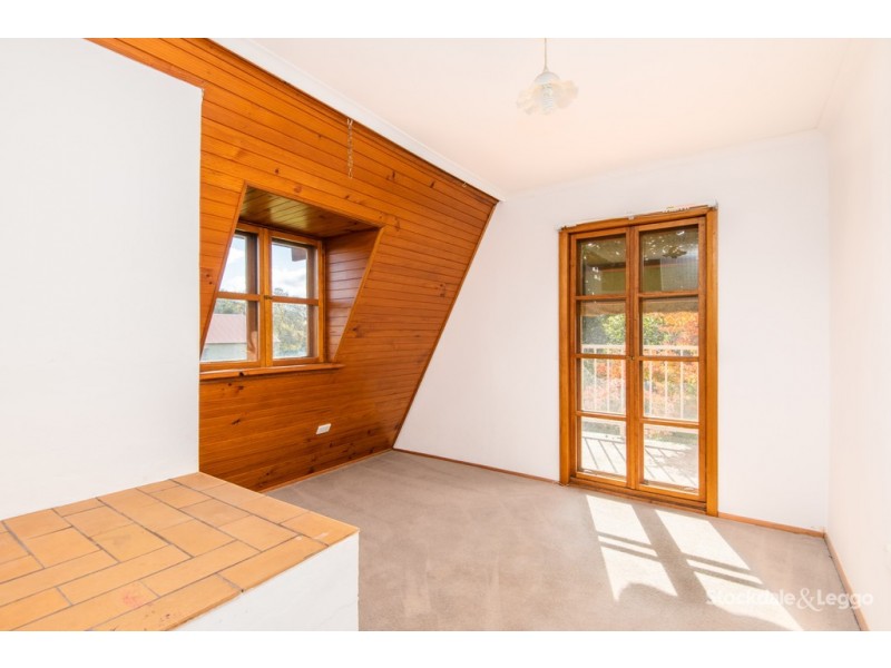 56 Ferguson Road, Tatura VIC 3616