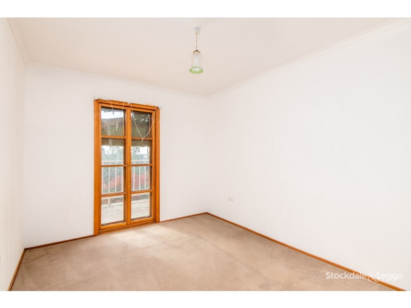 56 Ferguson Road, Tatura VIC 3616