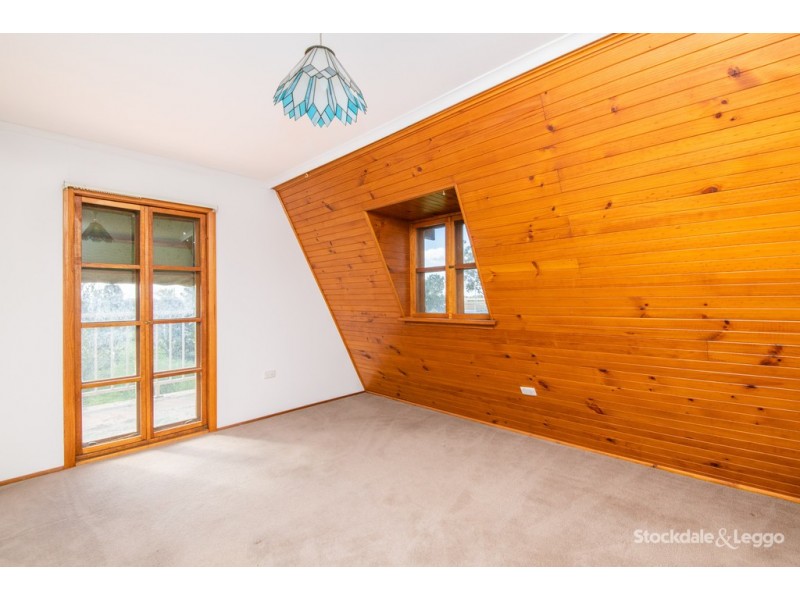 56 Ferguson Road, Tatura VIC 3616