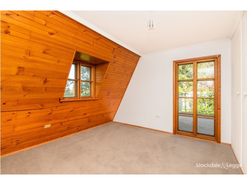 56 Ferguson Road, Tatura VIC 3616