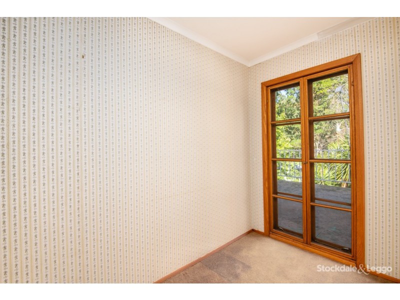 56 Ferguson Road, Tatura VIC 3616