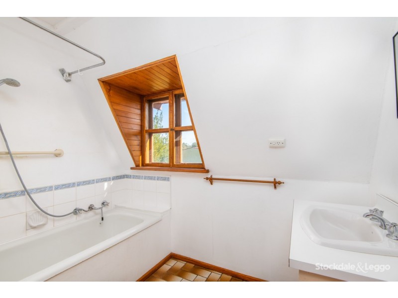 56 Ferguson Road, Tatura VIC 3616