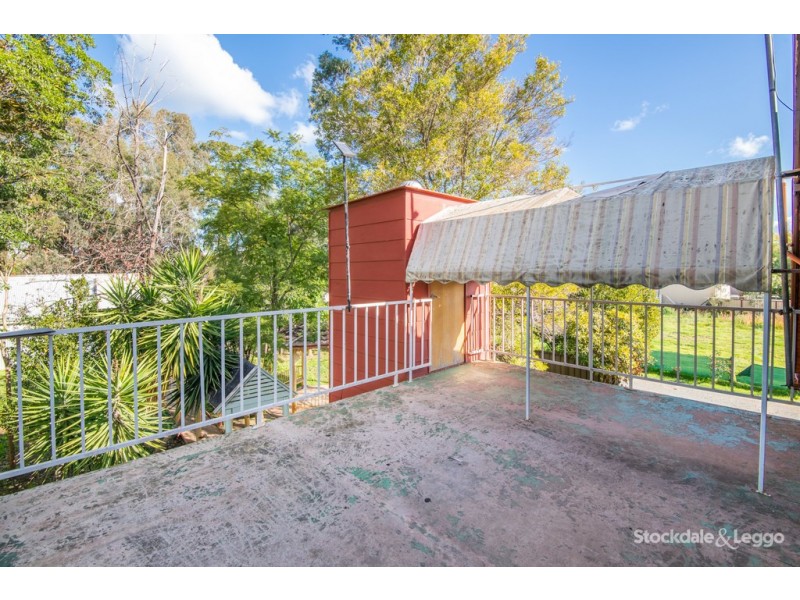 56 Ferguson Road, Tatura VIC 3616