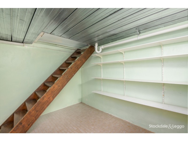 56 Ferguson Road, Tatura VIC 3616