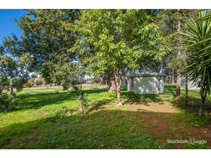56 Ferguson Road, Tatura VIC 3616