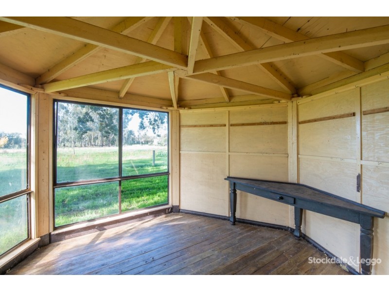 56 Ferguson Road, Tatura VIC 3616