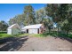 56 Ferguson Road, Tatura VIC 3616