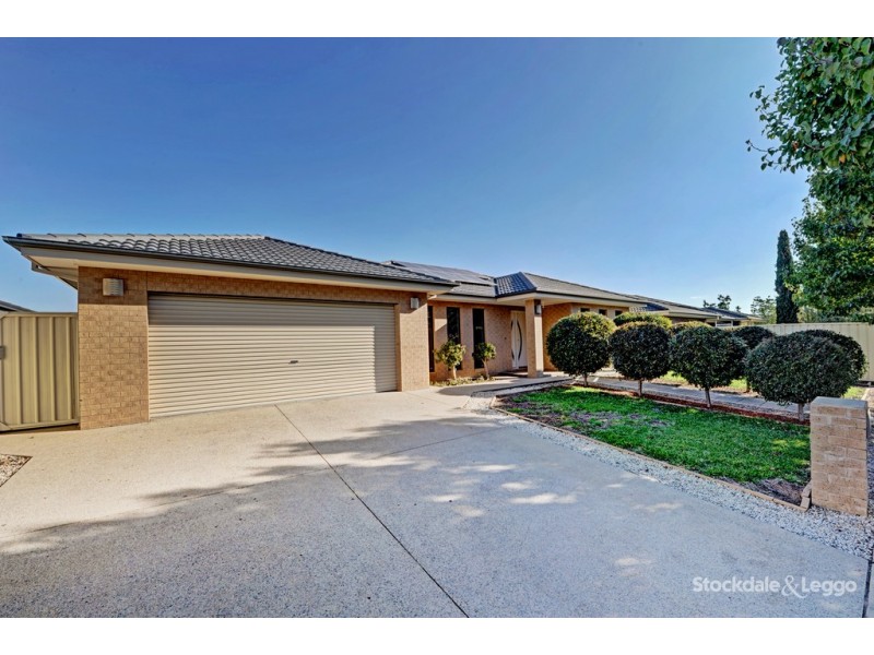 74 Hawkins Street, Shepparton VIC 3630