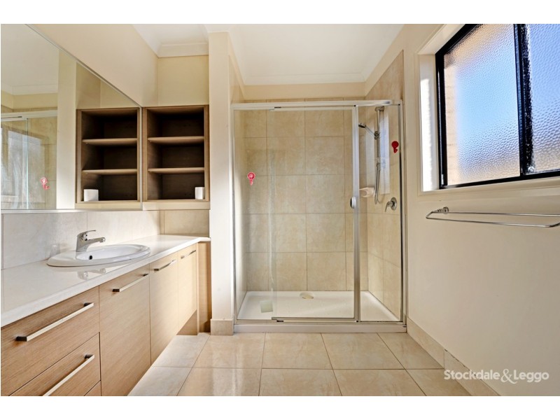 74 Hawkins Street, Shepparton VIC 3630