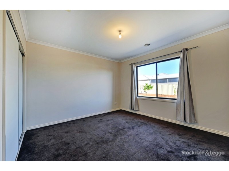 74 Hawkins Street, Shepparton VIC 3630