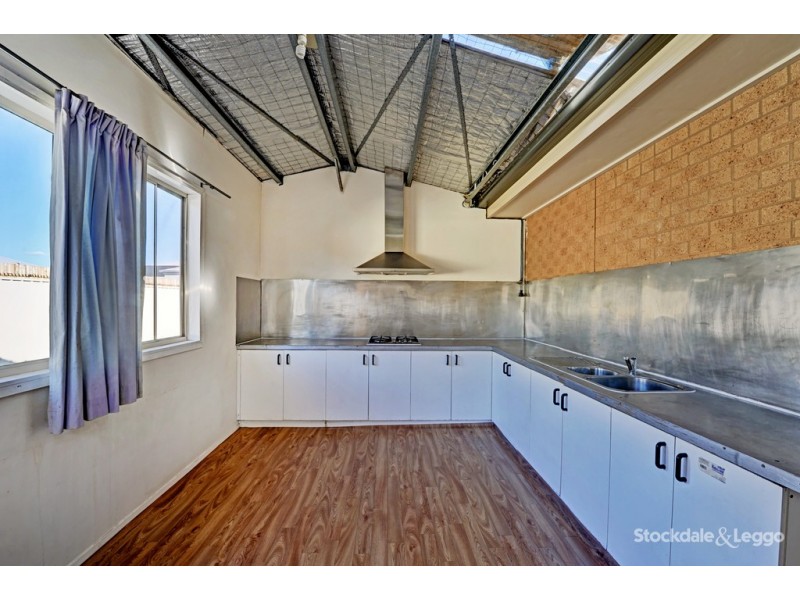 74 Hawkins Street, Shepparton VIC 3630