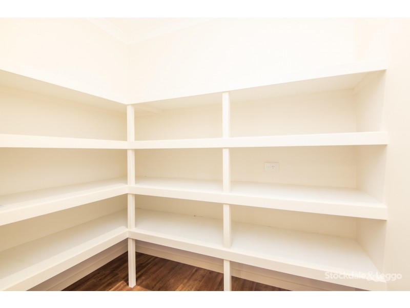 16 Fletcher Avenue, Mooroopna VIC 3629